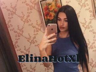 ElinaHotXl