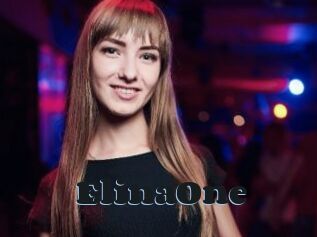 ElinaOne
