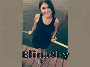 ElinaShy
