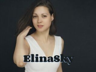ElinaSky
