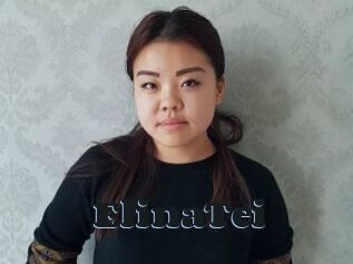 ElinaTei
