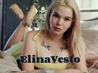 ElinaVesto