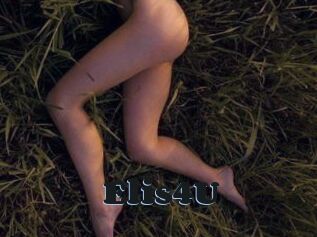 Elis_4U