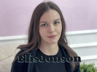 ElisJonson