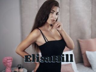 ElisaHill