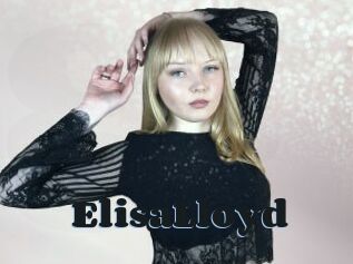ElisaLloyd