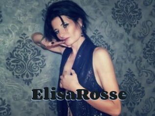 ElisaRosse
