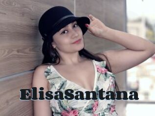 ElisaSantana