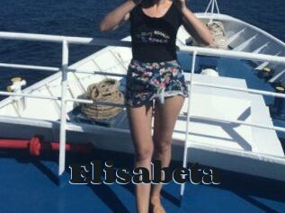 Elisabeta