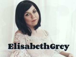 ElisabethGrey