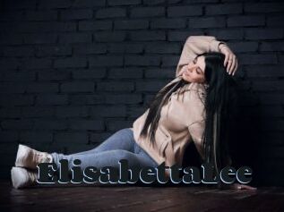 ElisabettaLee