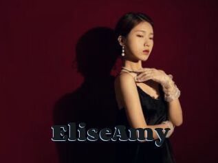 EliseAmy