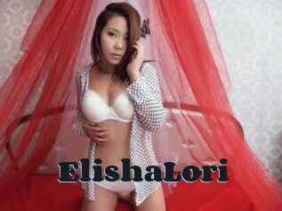 ElishaLori