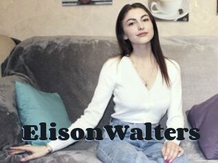 ElisonWalters