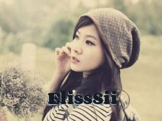 ElissSii