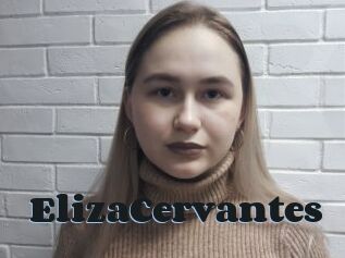 ElizaCervantes
