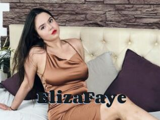 ElizaFaye