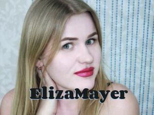 ElizaMayer
