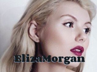 ElizaMorgan