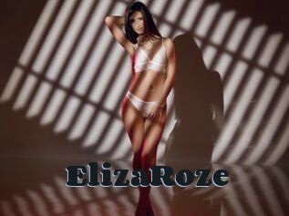 ElizaRoze