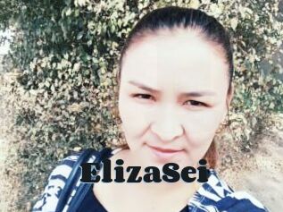 ElizaSei
