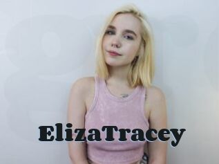 ElizaTracey