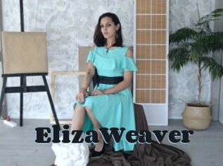 ElizaWeaver