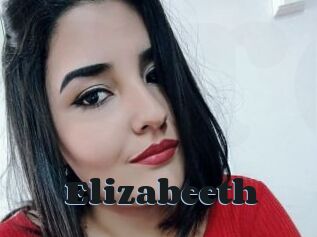 Elizabeeth
