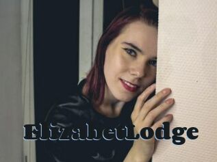 ElizabetLodge