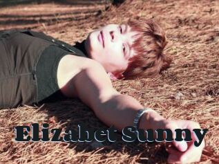 Elizabet_Sunny