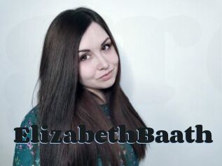 ElizabethBaath
