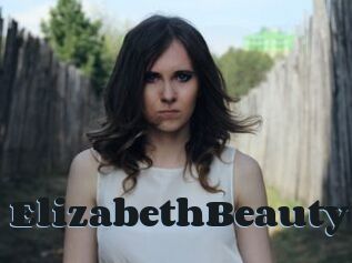 ElizabethBeauty