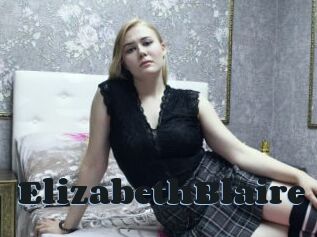 ElizabethBlaire