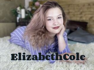 ElizabethCole