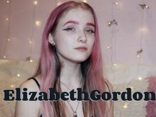ElizabethGordon