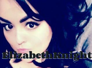 Elizabeth_Knight