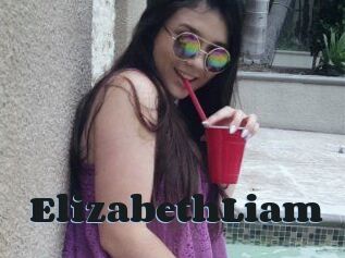 ElizabethLiam