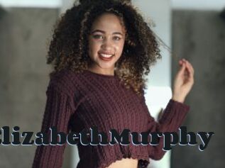 ElizabethMurphy