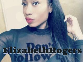 Elizabeth_Rogers