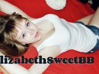 ElizabethSweetBB