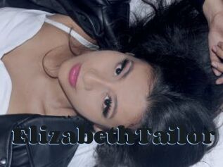 ElizabethTailor