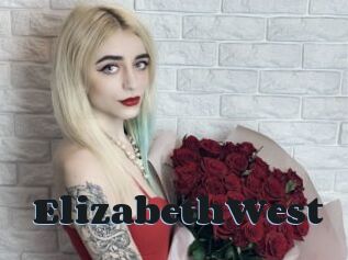 ElizabethWest