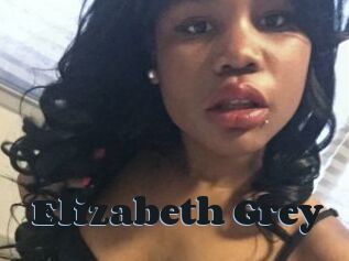Elizabeth_Grey
