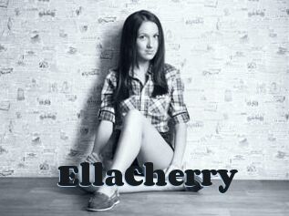 EllaCherry