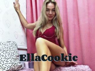 EllaCookie