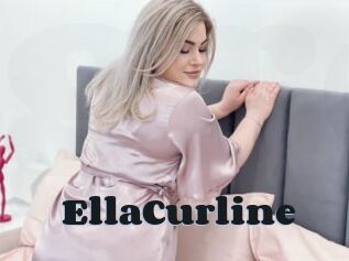 EllaCurline