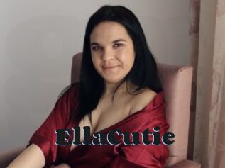 EllaCutie