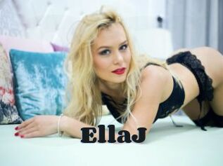 EllaJ