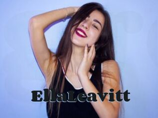 EllaLeavitt