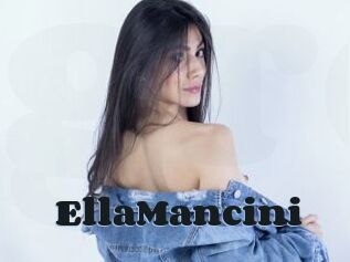 EllaMancini